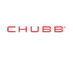 chubb