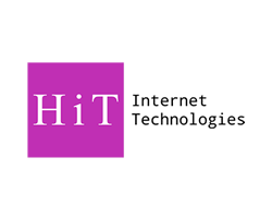 hit