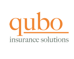 qubo