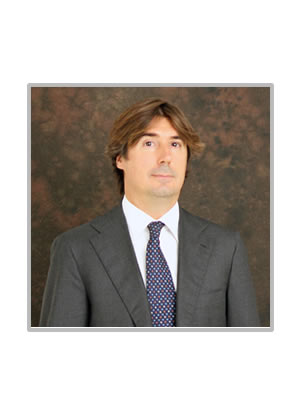 ROBERTO NOVELLI