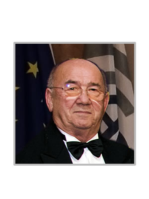 viganotti