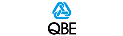 Qbe