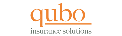 Qubo