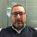Asnaghi Dante