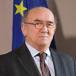 Luigi Viganotti