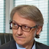 Massimo Lietti