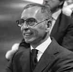 Matteo Berlingieri