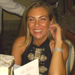 Marisa Abbati