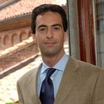 Flavio Manuel Alazraki