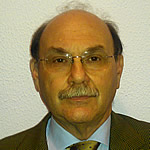 Pietro Belli