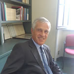 PAOLO Cesa Bianchi