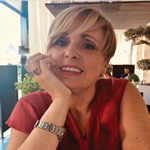 Alessandra Silvestri