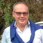 Gaspare Lo Presti