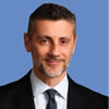 Luca Lambertini