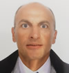 Marco Lauretti