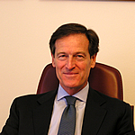 Massimo Migliorini