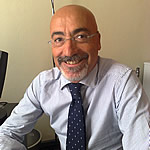 Graziano Pagani
