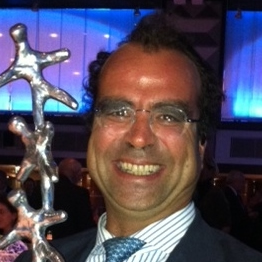 Giovanni Tremolada
