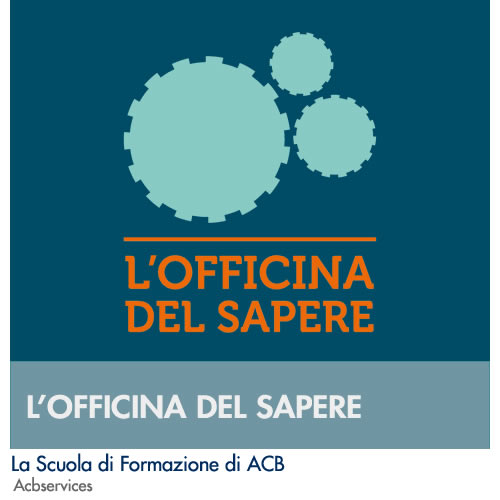 Officina del sapere