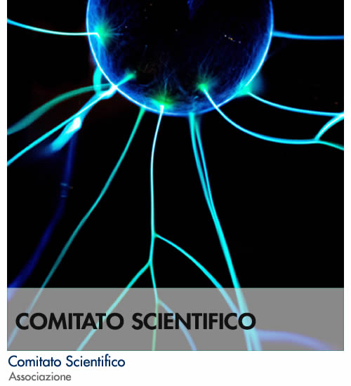 Comitato scientifico