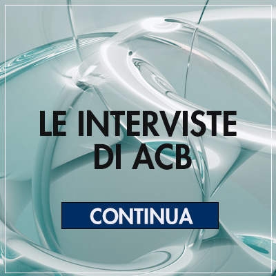 Le interviste di acb