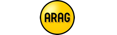 Arag