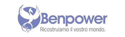 BENPOWER