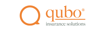 QUBO