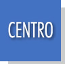 Centro