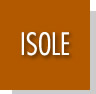 Isole