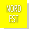 NordEst