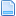 Documento