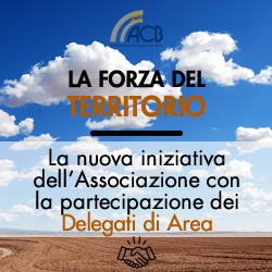 ACB | LA FORZA DEL TERRITORIO - AREA SUD 