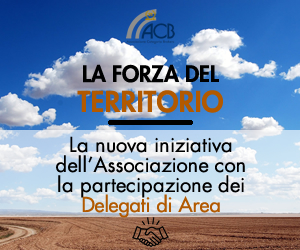 ACB | LA FORZA DEL TERRITORIO - MILANO