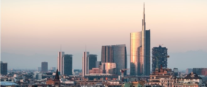 LLOYD'S EUROPE - ILLCA EVENT 2024