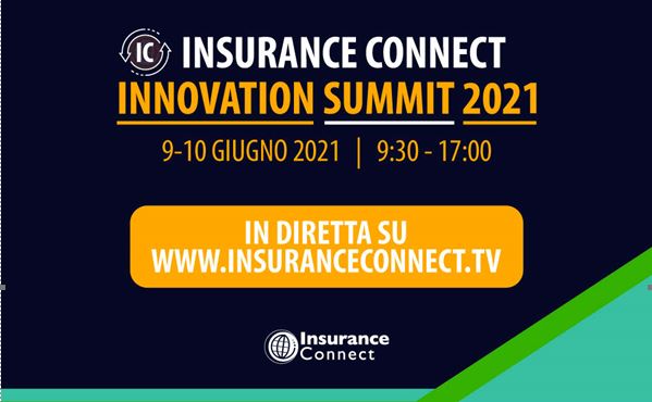 ACB PRESENTE ALL' IC INNOVATION SUMMIT 2021 9 E 10 GIUGNO IN DIRETTA TV