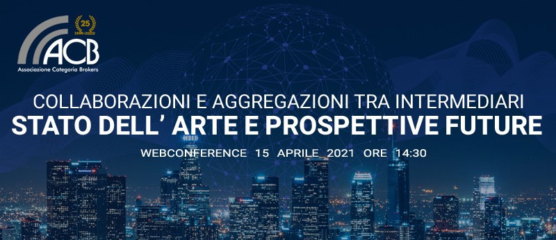 CONVEGNO ACB 