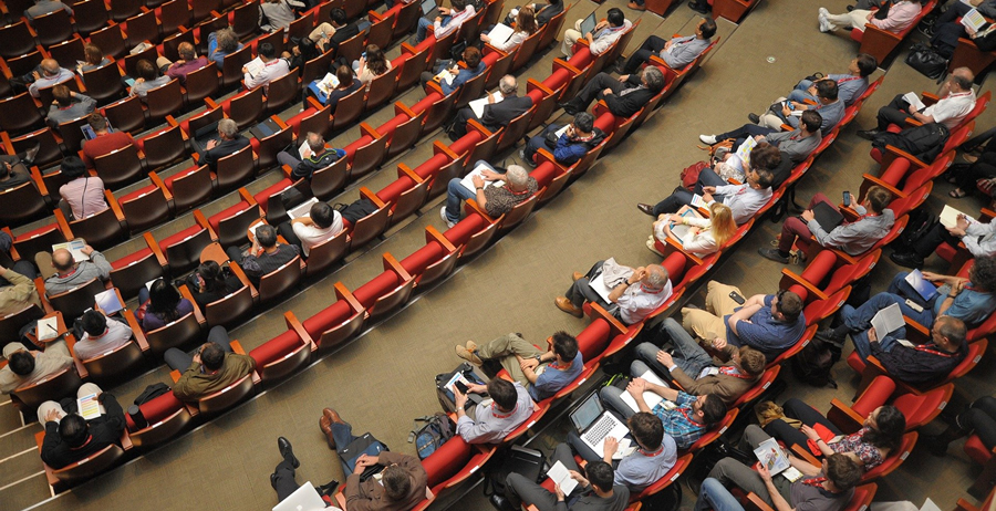 WORKSHOP ACB: RC PROFESSIONALE NEL PRIVATO E NEL PUBBLICO