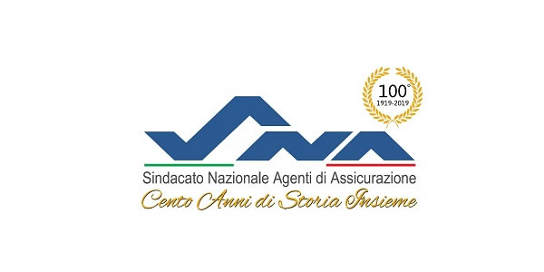 SNA|L'INFORMATIVA DEI PRODOTTI ASSICURATIVI E FINANZIARI.