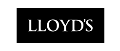 lloyds