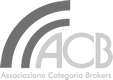 Logo ACB