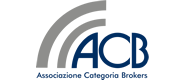 Logo ACB	