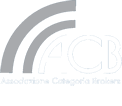 Logo ACB