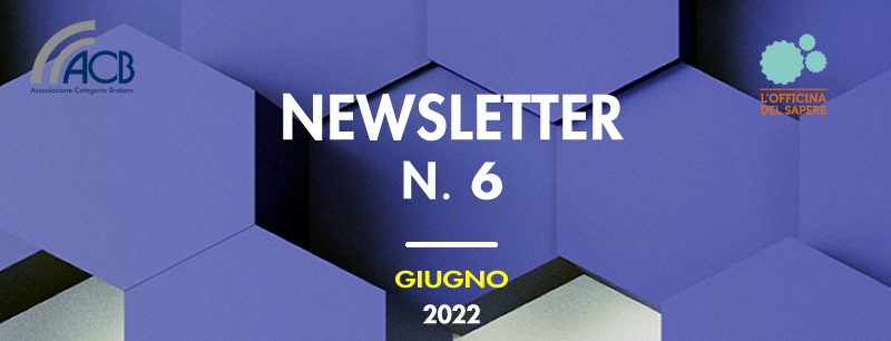 Novità