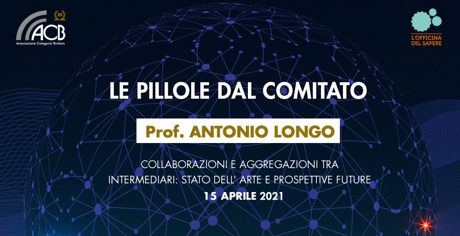 Novità