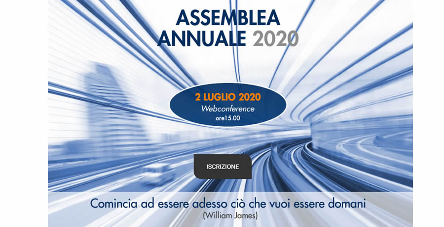 Novità