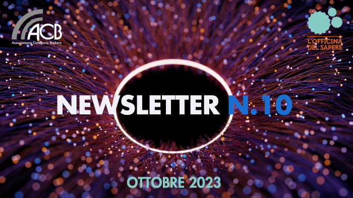 Novità