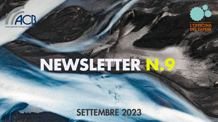 Novità