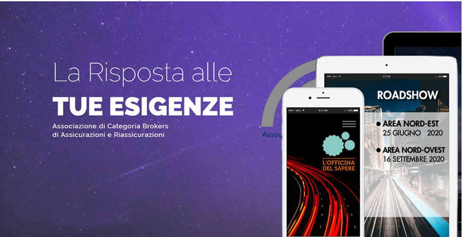 Novità