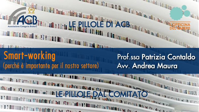 Novità